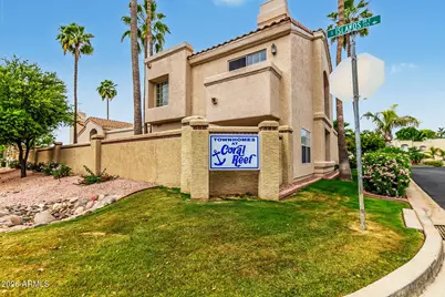 1326 W Coral Reef Drive, Gilbert, AZ 85233 - Photo 41