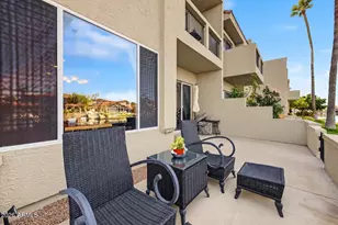 1326 W Coral Reef Dr, Gilbert, AZ 85233 - Photo 33