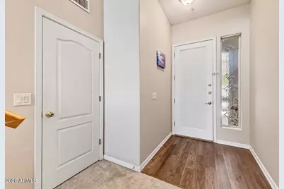 1326 W Coral Reef Drive, Gilbert, AZ 85233 - Photo 5