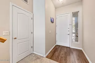 1326 W Coral Reef Dr, Gilbert, AZ 85233 - Photo 5