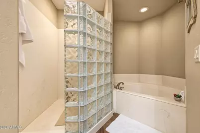 1326 W Coral Reef Drive, Gilbert, AZ 85233 - Photo 25