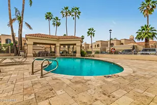 1326 W Coral Reef Dr, Gilbert, AZ 85233 - Photo 39
