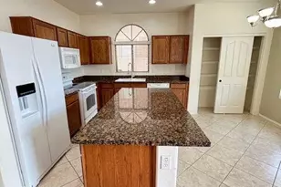 4230 S Mariposa Dr, Gilbert, AZ 85297 - Photo 5