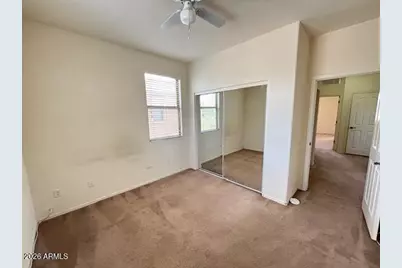 4230 S Mariposa Drive, Gilbert, AZ 85297 - Photo 19