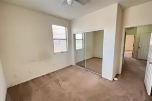 4230 S Mariposa Dr, Gilbert, AZ 85297 - Photo 19
