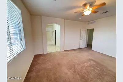 4230 S Mariposa Drive, Gilbert, AZ 85297 - Photo 25