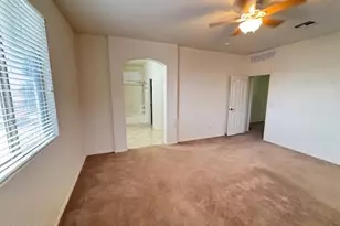 4230 S Mariposa Dr, Gilbert, AZ 85297 - Photo 25