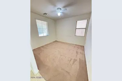 4230 S Mariposa Drive, Gilbert, AZ 85297 - Photo 11
