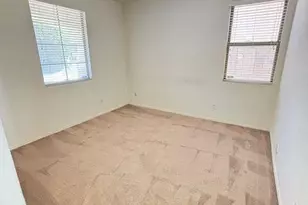 4230 S Mariposa Dr, Gilbert, AZ 85297 - Photo 11