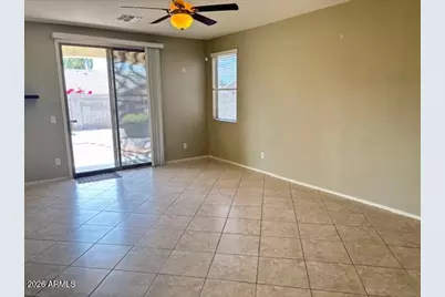 4230 S Mariposa Drive, Gilbert, AZ 85297 - Photo 15