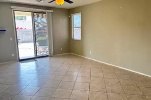 4230 S Mariposa Dr, Gilbert, AZ 85297 - Photo 15