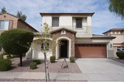 4230 S Mariposa Drive, Gilbert, AZ 85297 - Photo 1