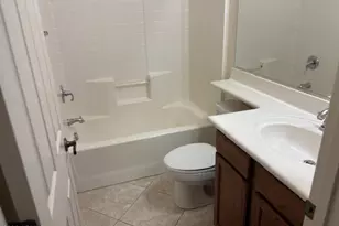 4230 S Mariposa Dr, Gilbert, AZ 85297 - Photo 17