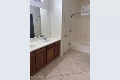 4230 S Mariposa Drive, Gilbert, AZ 85297 - Photo 27