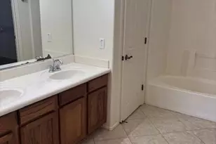 4230 S Mariposa Dr, Gilbert, AZ 85297 - Photo 27