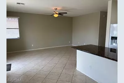 4230 S Mariposa Drive, Gilbert, AZ 85297 - Photo 7