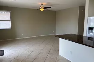 4230 S Mariposa Dr, Gilbert, AZ 85297 - Photo 7