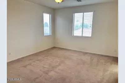 4230 S Mariposa Drive, Gilbert, AZ 85297 - Photo 23