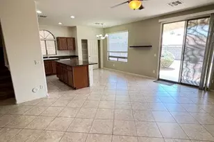 4230 S Mariposa Dr, Gilbert, AZ 85297 - Photo 9