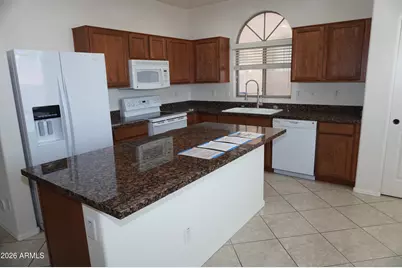4230 S Mariposa Drive, Gilbert, AZ 85297 - Photo 3