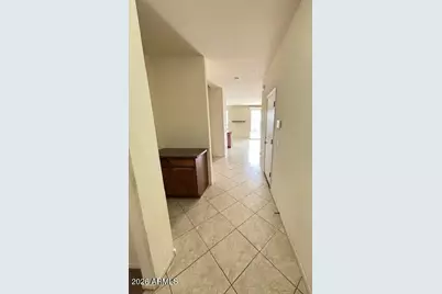 4230 S Mariposa Drive, Gilbert, AZ 85297 - Photo 13