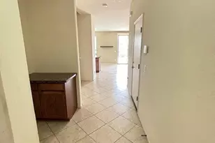 4230 S Mariposa Dr, Gilbert, AZ 85297 - Photo 13