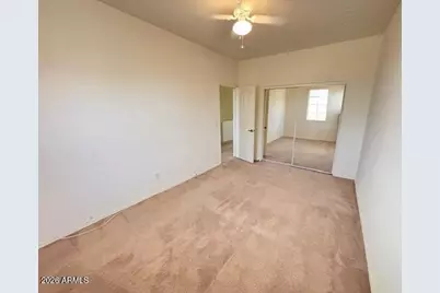 4230 S Mariposa Drive, Gilbert, AZ 85297 - Photo 21