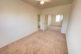 4230 S Mariposa Dr, Gilbert, AZ 85297 - Photo 21