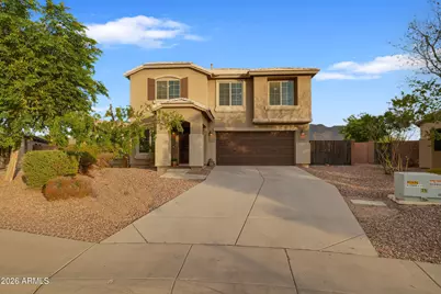 7965 S Abbey Lane, Gilbert, AZ 85298 - Photo 41