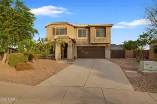 7965 S Abbey Ln, Gilbert, AZ 85298 - Photo 41
