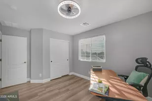 7965 S Abbey Ln, Gilbert, AZ 85298 - Photo 27