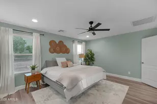 7965 S Abbey Ln, Gilbert, AZ 85298 - Photo 19