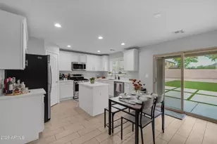 7965 S Abbey Ln, Gilbert, AZ 85298 - Photo 9