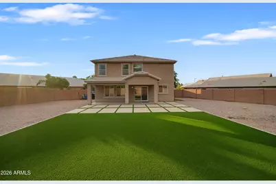7965 S Abbey Lane, Gilbert, AZ 85298 - Photo 39