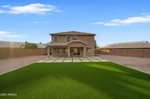 7965 S Abbey Ln, Gilbert, AZ 85298 - Photo 39