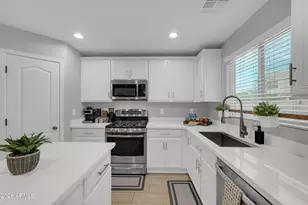 7965 S Abbey Ln, Gilbert, AZ 85298 - Photo 11