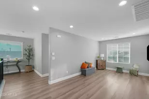 7965 S Abbey Ln, Gilbert, AZ 85298 - Photo 17