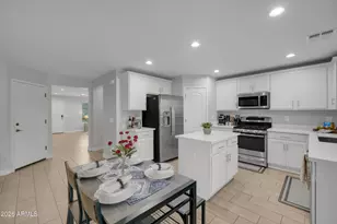 7965 S Abbey Ln, Gilbert, AZ 85298 - Photo 7