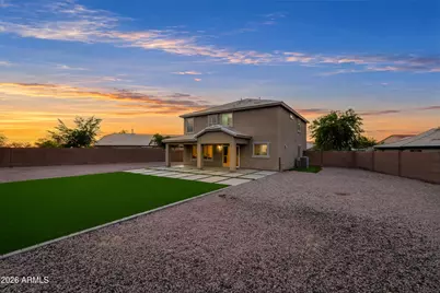 7965 S Abbey Lane, Gilbert, AZ 85298 - Photo 33