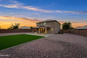 7965 S Abbey Ln, Gilbert, AZ 85298 - Photo 33
