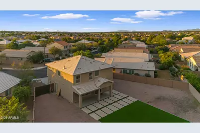 7965 S Abbey Lane, Gilbert, AZ 85298 - Photo 51