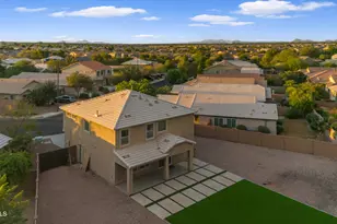 7965 S Abbey Ln, Gilbert, AZ 85298 - Photo 51