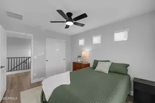 7965 S Abbey Ln, Gilbert, AZ 85298 - Photo 25