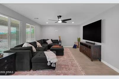 7965 S Abbey Lane, Gilbert, AZ 85298 - Photo 15