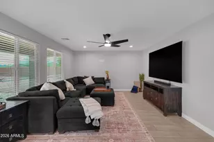 7965 S Abbey Ln, Gilbert, AZ 85298 - Photo 15