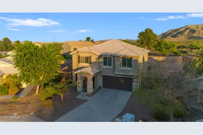 7965 S Abbey Lane, Gilbert, AZ 85298 - Photo 47