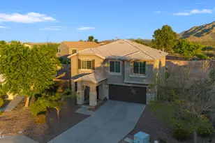 7965 S Abbey Ln, Gilbert, AZ 85298 - Photo 47