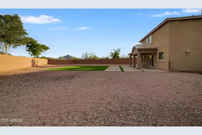7965 S Abbey Lane, Gilbert, AZ 85298 - Photo 43