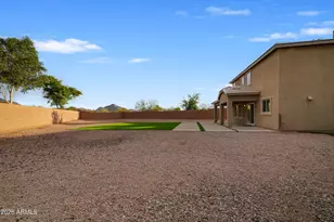7965 S Abbey Ln, Gilbert, AZ 85298 - Photo 43