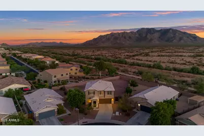 7965 S Abbey Lane, Gilbert, AZ 85298 - Photo 65